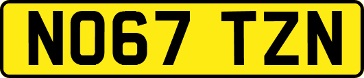 NO67TZN