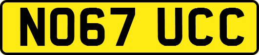 NO67UCC