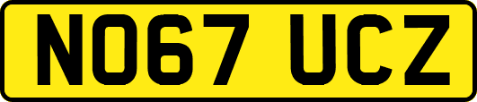 NO67UCZ