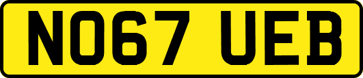 NO67UEB