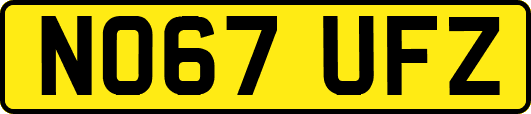 NO67UFZ