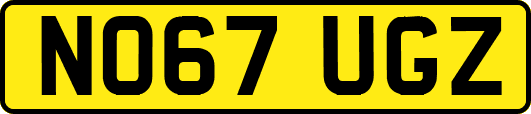 NO67UGZ