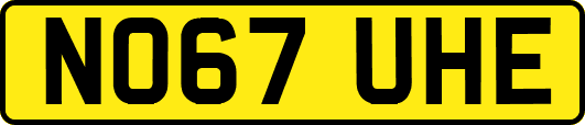 NO67UHE