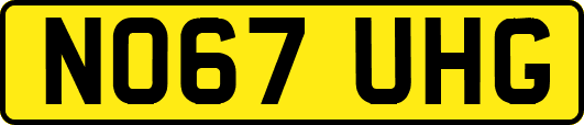 NO67UHG
