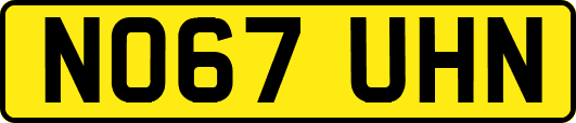 NO67UHN