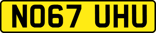NO67UHU