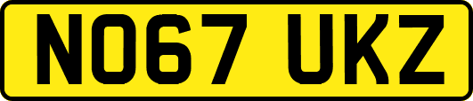 NO67UKZ