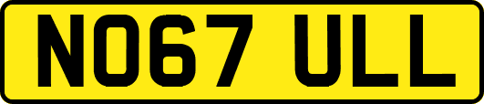 NO67ULL