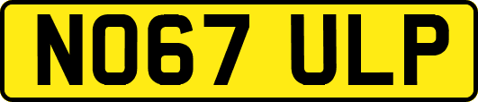 NO67ULP
