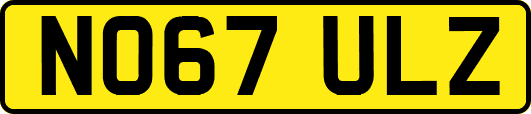 NO67ULZ