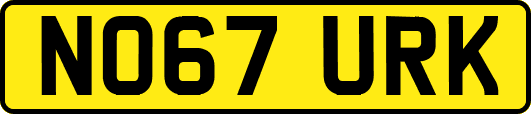 NO67URK
