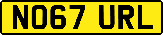 NO67URL