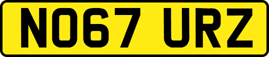 NO67URZ