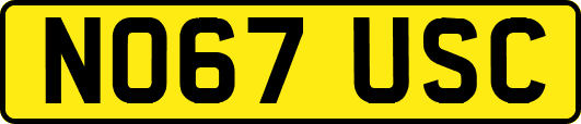 NO67USC