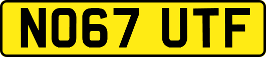 NO67UTF