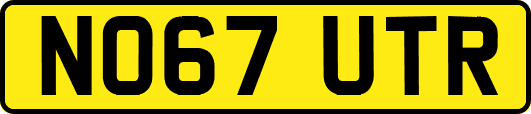 NO67UTR
