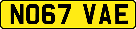 NO67VAE