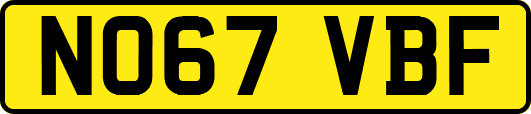 NO67VBF