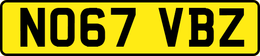 NO67VBZ
