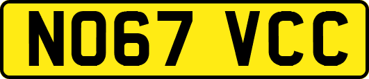 NO67VCC