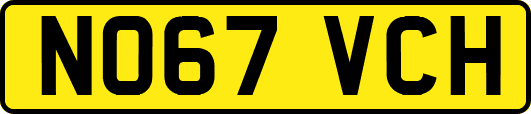 NO67VCH