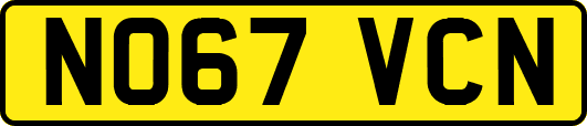 NO67VCN