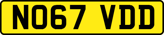 NO67VDD