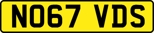 NO67VDS