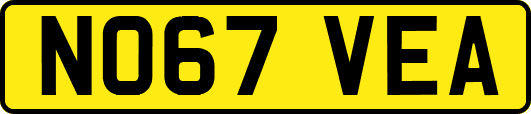 NO67VEA