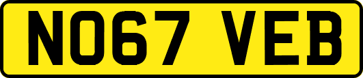 NO67VEB