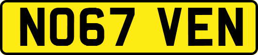 NO67VEN