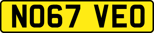 NO67VEO