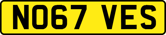 NO67VES