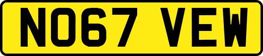 NO67VEW