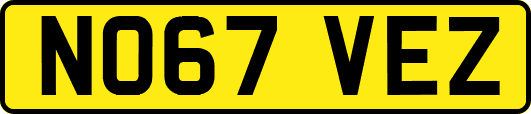 NO67VEZ