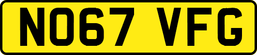 NO67VFG