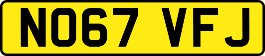 NO67VFJ