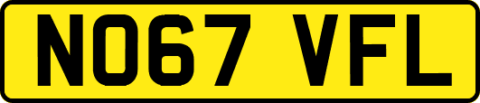 NO67VFL