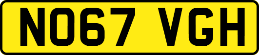 NO67VGH