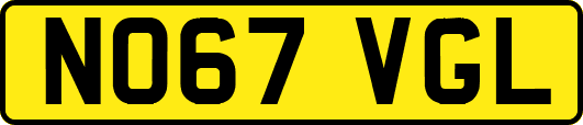 NO67VGL