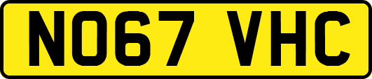 NO67VHC