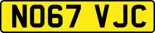 NO67VJC