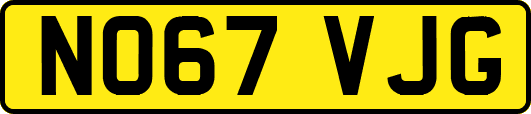 NO67VJG