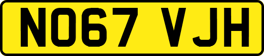 NO67VJH