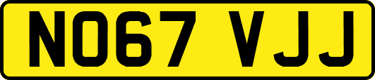 NO67VJJ