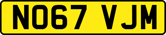 NO67VJM