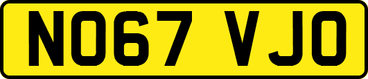 NO67VJO