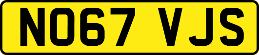 NO67VJS