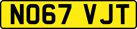 NO67VJT