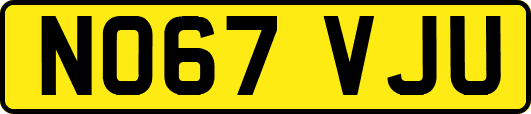 NO67VJU